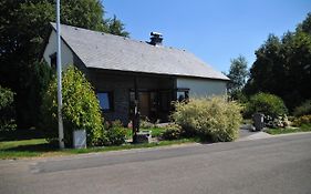 La Maison du Bonheur